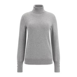 product/g/u/guess_w2br53-z2v62-h9c9_4.jpg
