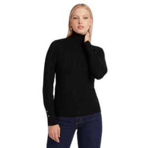 product/g/u/guess_w2br53-z2v62-jblk_1.jpg