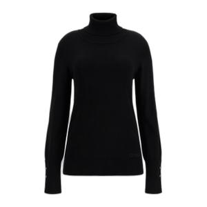 w2br53-z2v62-jblk-pull-manches-longues-col-montant-femme-guess-paule-jet-black-a996