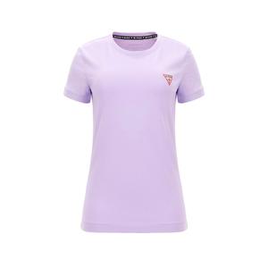 product/g/u/guess_w2yi44-j1314-g472_new-light-lilac_1.jpg
