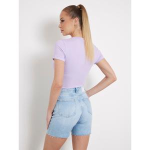 product/g/u/guess_w2yi44-j1314-g472_new-light-lilac_3.jpg