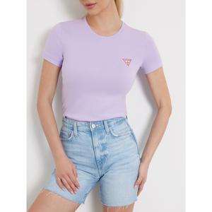 product/g/u/guess_w2yi44-j1314-g472_new-light-lilac_5.jpg