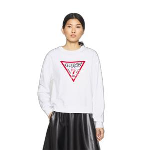 w2yq16-kba10-g011-sweatshirt-femme-guess-cn-original-pure-white