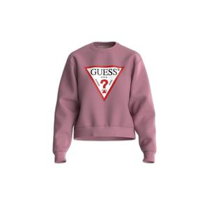 w2yq16-kba10-g67g-t-shirt-manches-longues-femme-guess-core-vintage-blush