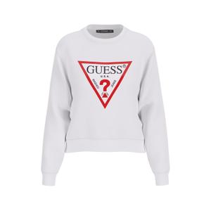 w2yq16-kba11-g011-sweatshirt-femme-guess-original-pure-white