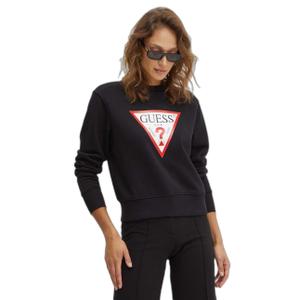 w2yq16-kba11-jblk-sweatshirt-polaire-femme-guess-original-jet-black-a996