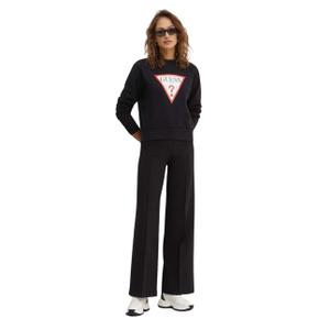 product/g/u/guess_w2yq16-kba11-jblk_jet-black-a996_2.jpg