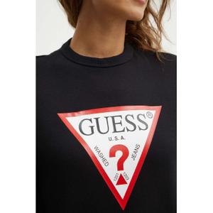 product/g/u/guess_w2yq16-kba11-jblk_jet-black-a996_5.jpg