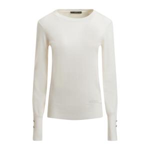 w2yr30-z2v62-g012-pull-col-rond-femme-guess-cream-white