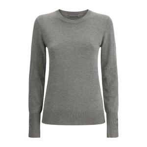 w2yr30-z2v62-h9c9-pull-col-rond-femme-guess-light-stone-heather