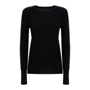 w2yr30-z2v62-jblk-pull-col-rond-femme-guess-jet-black-a996