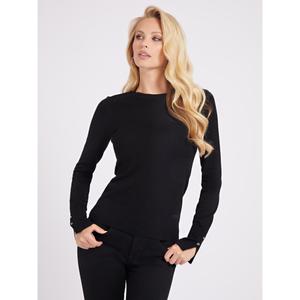product/g/u/guess_w2yr30-z2v62-jblk_13.jpg