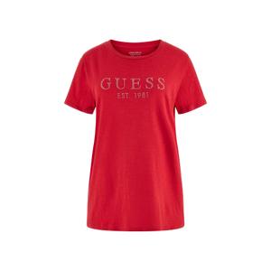 product/g/u/guess_w3gi76-k8g01-g532_0.jpg