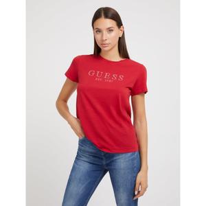 product/g/u/guess_w3gi76-k8g01-g532_13.jpg