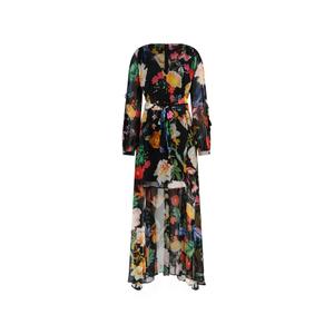 w3gk81-wcwf2-p9ww-robe-manches-longues-femme-guess-farrah-garden-glow-print