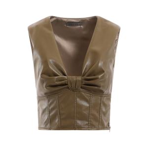 w3yh68-wf8q0-g8k2-debardeur-femme-guess-brenda-desert-green