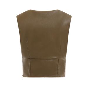 product/g/u/guess_w3yh68-wf8q0-g8k2_6.jpg