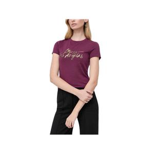 product/g/u/guess_w3yi18-j1314-g4a1_black-cherry_2.jpg