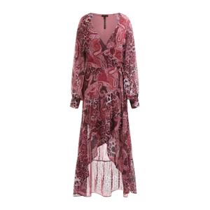 w3yk48-wfjj2-p41r-robe-femme-guess-nuovo-bahia-purple-kashmir-print
