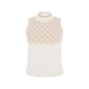 w3yr26-z37k0-f1gl-pull-femme-guess-lise-4g-irish-and-cream-comb
