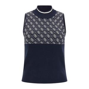 product/g/u/guess_w3yr26-z37k0-fbcf_smart-blue-and-cream_1.jpg