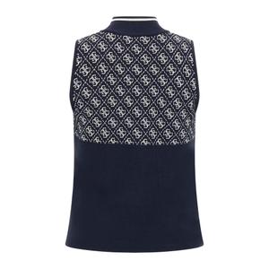 product/g/u/guess_w3yr26-z37k0-fbcf_smart-blue-and-cream_2.jpg