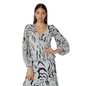 w4bh57-wdw82-p9yi-cardigan-femme-guess-blanc-noir