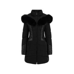 w4bl61-wglz0-jblk-doudoune-a-capuche-femme-guess-new-oxana-jet-black-a996