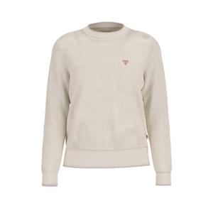 product/g/u/guess_w4br08-z3hm1-g293_warm-white_1.jpg