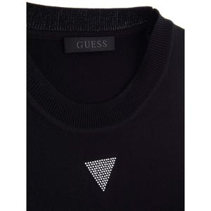 product/g/u/guess_w4gz34-z3f40-jblk_jet-black-a996_5.jpg