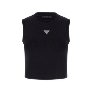 product/g/u/guess_w4gz34-z3f40-jblk_jet-black-a996_8.jpg