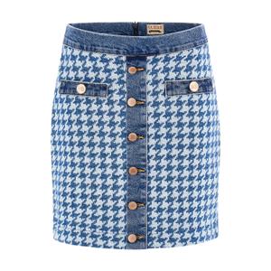 product/g/u/guess_w4rd93-d59l1-pwas_0.jpg