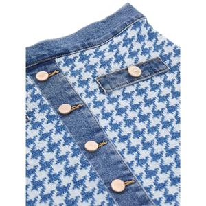 product/g/u/guess_w4rd93-d59l1-pwas_10.jpg