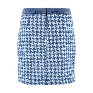 product/g/u/guess_w4rd93-d59l1-pwas_6.jpg
