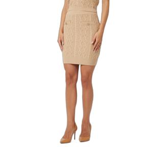 product/g/u/guess_w4yd58-z37l1-g1l7_foamy-taupe_1.jpg