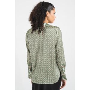 product/g/u/guess_w4yh47-wf1t2-p8fs_g-pattern-small-ocea_2.jpg