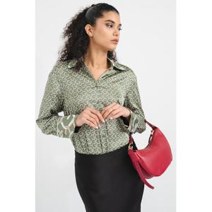 product/g/u/guess_w4yh47-wf1t2-p8fs_g-pattern-small-ocea_4.jpg