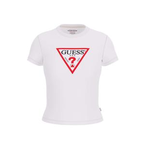 w4yi04-j1314-g011-t-shirt-slim-femme-guess-iconic-pure-white