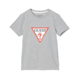 w4yi04-j1314-h90z-t-shirt-slim-femme-guess-iconic-gj-medium-grey-heath