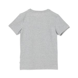 product/g/u/guess_w4yi04-j1314-h90z_gj-medium-grey-heath_2.jpg