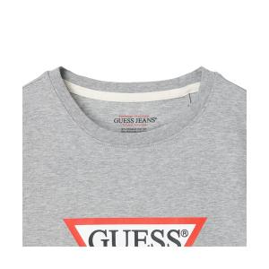 product/g/u/guess_w4yi04-j1314-h90z_gj-medium-grey-heath_4.jpg