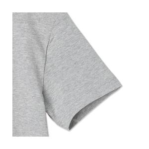 product/g/u/guess_w4yi04-j1314-h90z_gj-medium-grey-heath_5.jpg