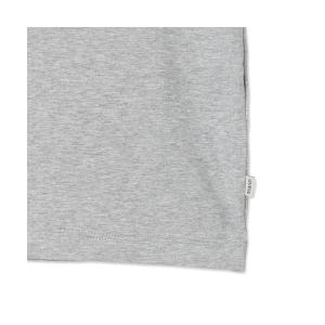 product/g/u/guess_w4yi04-j1314-h90z_gj-medium-grey-heath_6.jpg