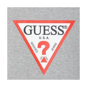 product/g/u/guess_w4yi04-j1314-h90z_gj-medium-grey-heath_7.jpg
