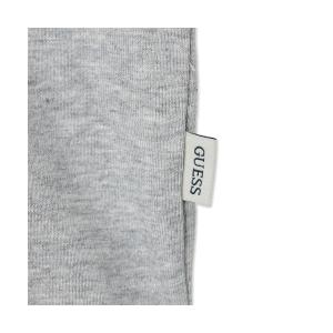 product/g/u/guess_w4yi04-j1314-h90z_gj-medium-grey-heath_8.jpg