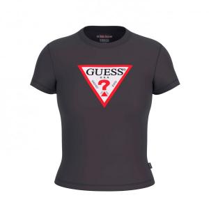 product/g/u/guess_w4yi04-j1314-jblk_jet-black-a996_1.jpg