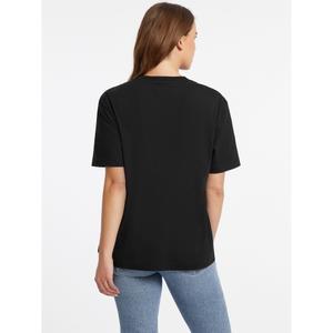 product/g/u/guess_w4yi76-k8hm0-jblk_jet-black-a996-black_3.jpg