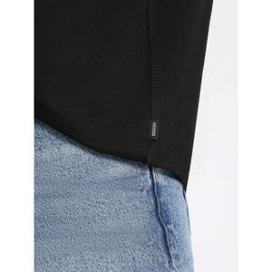 product/g/u/guess_w4yi76-k8hm0-jblk_jet-black-a996-black_4.jpg