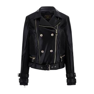 product/g/u/guess_w4yl33-k8s30-jtmu_jet-black-multi_1.jpg