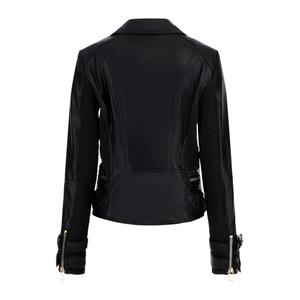 product/g/u/guess_w4yl33-k8s30-jtmu_jet-black-multi_2.jpg
